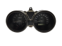 Тахометр Daewoo Kalos 96461301 1983