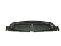 Тахометр Citroen Xsara Picasso 9641164080 58023