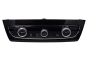 Приладова панель AC Opel Corsa F 39185000