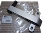 Подушка двигуна Робіть Citroen Peugeot 594477 1844C7 1844.C7 Hutchinson