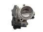 Повітряна заслінка Ford CM5G-9F991-DA1 7.02935.04 2486
