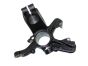 Шарнір колеса Ліворуч 1J0407255AJ 44070090501 VW Audi Seat Skoda Vika