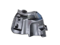 Кришка двигуна 231768631R 2.0 DCI Renault Nissan 0km