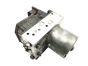 Насос гідравлічної системи Fiat Stilo Alfa Romeo 147 46784468 0265900024 38456