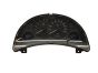 Тахометр Opel Corsa C 13173347WA 110008988026 2476