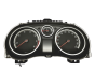 Лічильник Opel Corsa D P0013316504 0001958237 31293