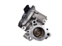 Egr клапан Renault 147100361R HU150100-0461 Denso 2.0 DCI