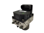 Насос гідравлічної системи Citroen Xsara Picasso 9645324680 0265950072 Bosch 5874