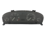 Лічильник Peugeot 406 9639940380 110008882069 54682