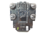 Приладова панель AC Radio Volvo V40 31288103