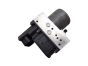 Насос гідравлічної системи Alfa Romeo 156 46840337 0265950086 Bosch
