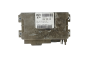 Водій IAW16F.EB 7795574 61602.063.01 Fiat Magneti Marelli 47270