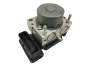 Насос гідравлічної системи Fiat Panda 51932761 0265260434 0265805007 62142
