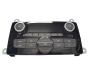 Радіо USB BT Renault Clio 4 281152401R
