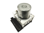 Насос гідравлічної системи Mercedes A W169 B W245 A0064316312 0265950986 37843
