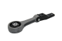 Кронштейн двигуна 6Q0199851AR 11991524701 VW Seat Skoda Vika