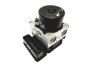 Насос гідравлічної системи Volvo 31329137 10.0212-0543.4 Ate 60284