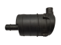 Корпус повітряного фільтра 7700864802 Renault Megane I Scenic I 7700869376