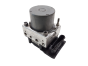 Насос гідравлічної системи Fiat Grande Punto 55700423 0265800421 0265231535 Bosch 1607