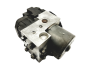 Насос гідравлічної системи Lancia Y 46547226 0265216614 Bosch