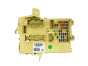 Блок запобіжників 91950-3X012 Hyundai KyungShin 31251