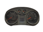Лічильник Audi A2 8Z0920900 110080020001 1927