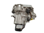 Коробка передач Новий оригінал JH3088 JH3385 320106846R Dacia Logan Sandero 2