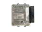 Водій FGP MJD6JF.P3 55195817 Fiat 38971