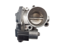 Повітряна заслінка Ford CM5G-9F991-GA 1.0 EcoBoost FoMoCo 2957