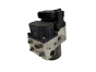 Насос гідравлічної системи Opel Astra 90498066 0265216461 0273004209 6139