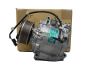 Компресор кондиціонера Новий оригінал Honda CR-V 38810-RZV-G02 TRSE09