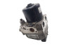 Насос гідравлічної системи Chevrolet Kalos 96534908 18043674 18046958 3042