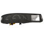 Тахометр Opel Vectra 09152370LX 110008911008 VDO 20627