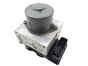 Насос гідравлічної системи Alfa Romeo 159 51831526 54085207A TRW