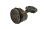 Поршень двигуна 7701474855 K4M762 1.6 Renault Megane 2