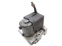 Насос гідравлічної системи Volvo 940 960 3530871 0265205010 Bosch