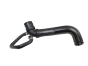 Повітропровід 038292 1476382080 2.0 T Peugeot 806