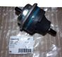 Подушка двигуна Робіть Citroen Peugeot 594375 184475 1844.75 Hutchinson