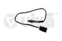 Лямбда-датчик 06A906262CF 99061798901 VW Audi Seat Skoda Vika