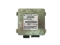 Водій 0285001093 4686242 Chrysler Bosch 31056