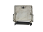 Водій 0281010371 9638795280 28FM0251 PSA Bosch 40700