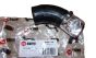 Повітропровід 981909 144604208R Renault Dacia Seim