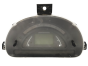 Тахометр Citroen C3 9645994280 B 40825