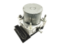 Насос гідравлічної системи Fiat Punto 46836768 0265800315 Bosch 38683