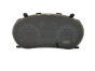 Тахометр Seat Ibiza 6K0920850 2081