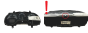 Лічильник Seat Leon 1P0920804C 110080279018 55574