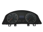 Тахометр VW Golf MK5 1K0920863B 110080247034 50175