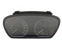 Тахометр BMW 1 E81 6974649-01 1024952-31 23491