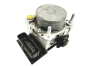 Насос гідравлічної системи Ford Focus KA 51823789 0265800791 Bosch 35199