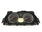 Тахометр Nissan Micra BC63D 44487